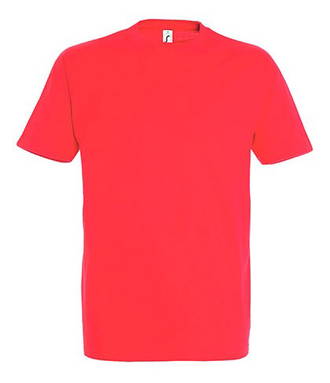 Sol's Imperial T-Shirt
