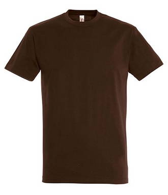 Sol's Imperial T-Shirt