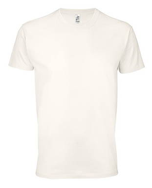 Sol's Imperial T-Shirt