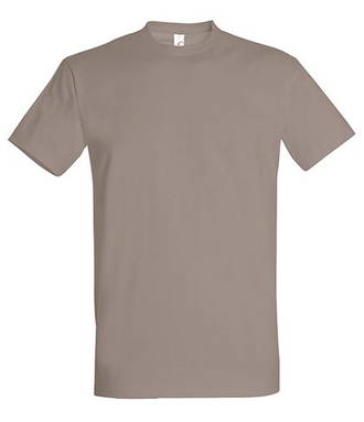 Sol's Imperial T-Shirt