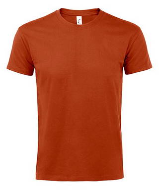 Sol's Imperial T-Shirt