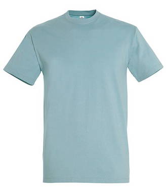 Sol's Imperial T-Shirt