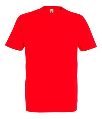 Sol's Imperial T-Shirt
