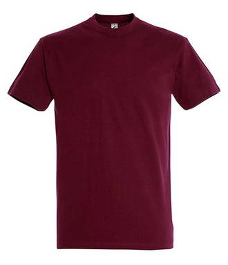 Sol's Imperial T-Shirt