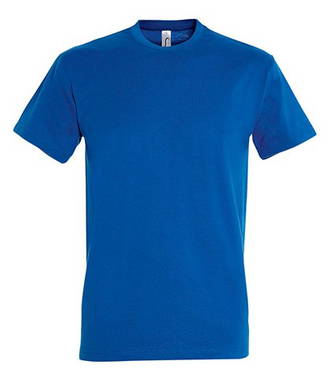 Sol's Imperial T-Shirt