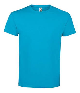 Sol's Imperial T-Shirt
