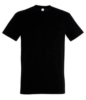 Sol's Imperial T-Shirt