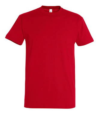Sol's Imperial T-Shirt