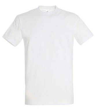 Sol's Imperial T-Shirt