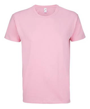 Sol's Imperial T-Shirt