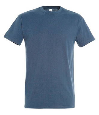 Sol's Imperial T-Shirt