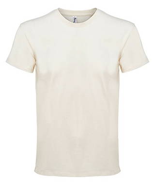 Sol's Imperial T-Shirt