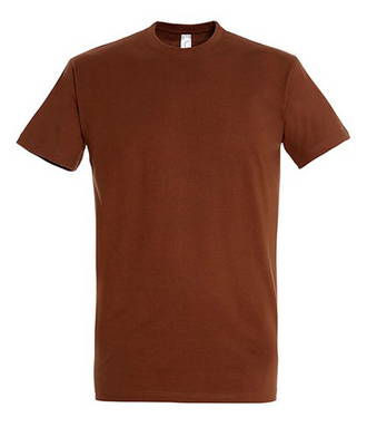 Sol's Imperial T-Shirt