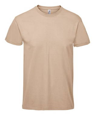 Sol's Imperial T-Shirt
