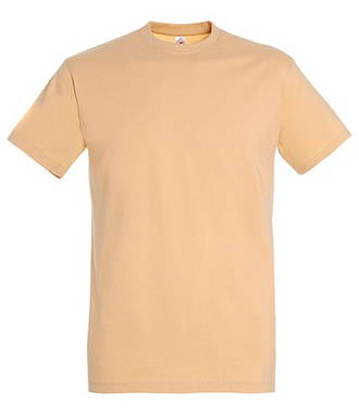 Sol's Imperial T-Shirt
