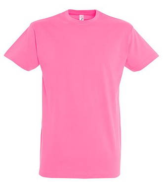 Sol's Imperial T-Shirt