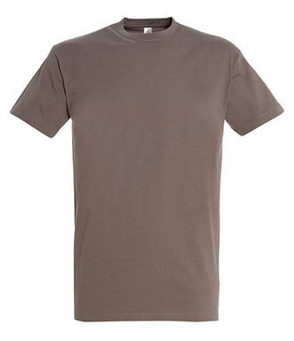 Sol's Imperial T-Shirt