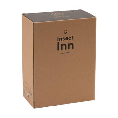 Insect Inn insectenhotel