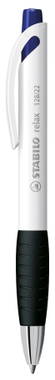 STABILO relax ballpoint pen