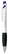 STABILO relax ballpoint pen