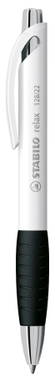 STABILO relax ballpoint pen
