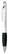 STABILO relax ballpoint pen