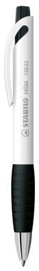 STABILO relax ballpoint pen