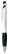 STABILO relax ballpoint pen