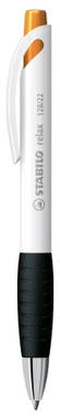STABILO relax ballpoint pen