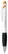 STABILO relax ballpoint pen