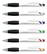 STABILO relax ballpoint pen