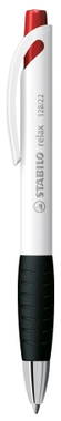 STABILO relax ballpoint pen