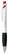 STABILO relax ballpoint pen