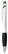 STABILO relax ballpoint pen
