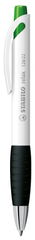 STABILO relax ballpoint pen