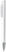 STABILO prime ballpoint pen