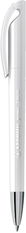 STABILO prime ballpoint pen