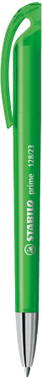 STABILO prime ballpoint pen