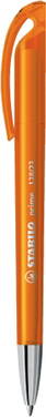 STABILO prime ballpoint pen