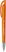 STABILO prime ballpoint pen
