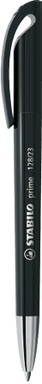 STABILO prime ballpoint pen