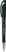 STABILO prime ballpoint pen