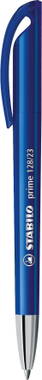 STABILO prime ballpoint pen