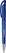 STABILO prime ballpoint pen