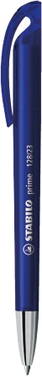 STABILO prime ballpoint pen