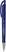 STABILO prime ballpoint pen