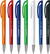 STABILO prime ballpoint pen