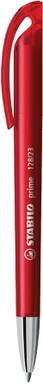 STABILO prime ballpoint pen
