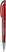 STABILO prime ballpoint pen