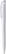 STABILO bright ballpoint pen
